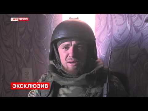 Video: Người tham gia cuộc xung đột vũ trang ở miền đông Ukraine Arseniy Pavlov - tiểu sử và sự thật thú vị