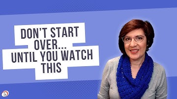 QuickBooks Online Cleanup or Start Over? Here