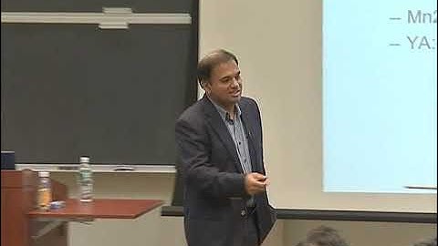 Abe Ittycheriah: Direct Models and their application to Word-Alignment and Machine-Translation