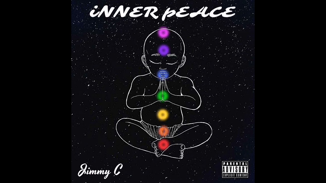 Watch Inner Peace (prod. by ODDstatus) on YouTube Watch Inner Peace (prod. by ODDstatus) on YouTube
