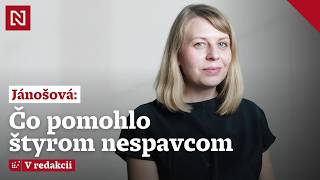 Zaspával za volantom, míňala peniaze na šarlatánov. Pomohli lieky či špeciálny prístroj