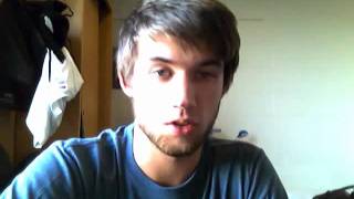 Capture 20091005