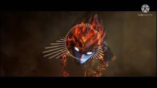 monkey king reborn end