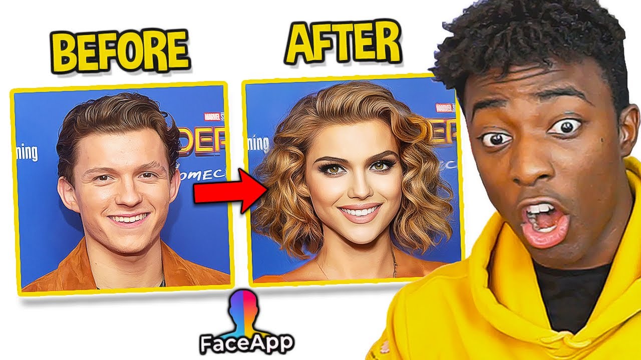 THIS APP SHOULD BE BANNED
