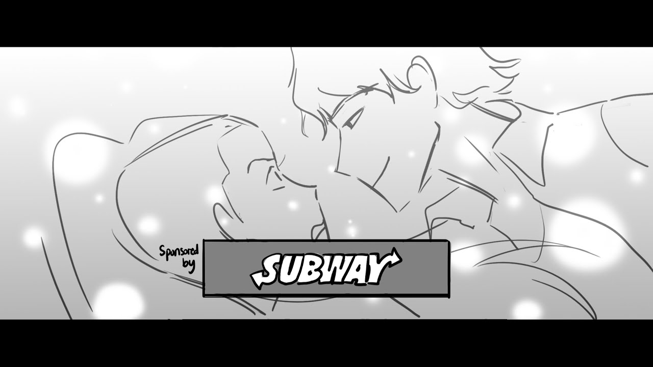 KPop Demon Hunters - "Game Show Ambush" Deleted Scene