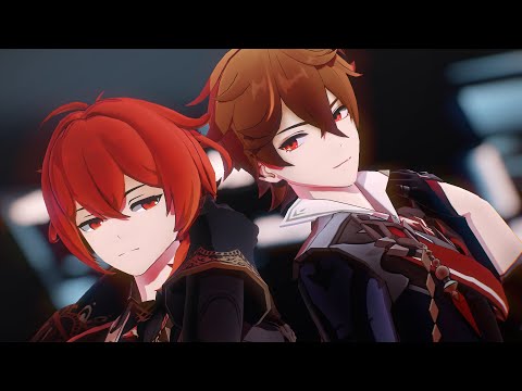 thumbnail img1x1