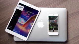 Celebrity CloudAnalytics : Retail Analytics | In Store Intelligence Net Worth