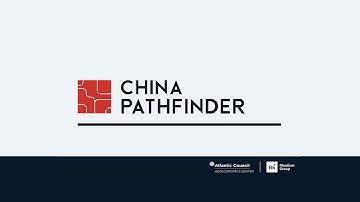 Understanding China’s post-COVID era | China Pathfinder H2 2022 Report