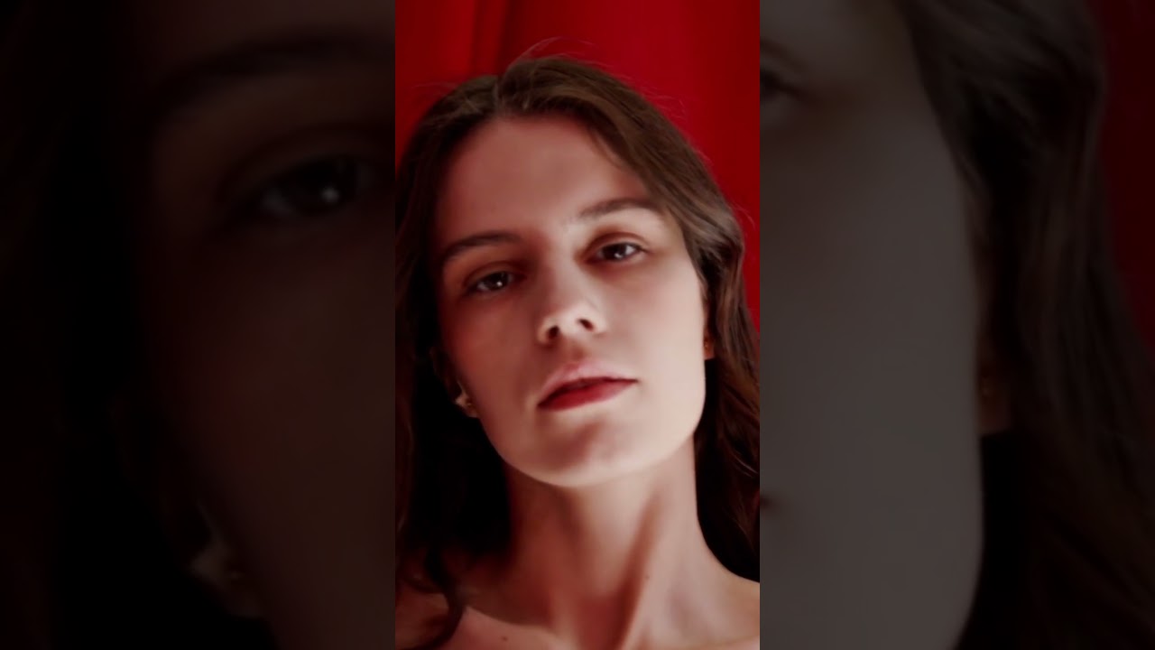 Lean belly 3X beyond 40 reviews - Money back guarantee,Lean belly 3X benefits,Lean belly 3X!