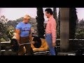 Dave Draper - The Personal Trainer [Funny Scene]