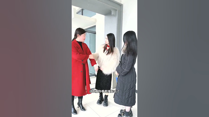 身为老板，如果员工的尊严都维护不了，我做这个老板还有什么用呢？#正能量传递 #打工人