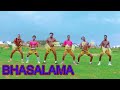 Nyanda Masumbuko Bhasalama BY JUMA ASILI TV 2026 