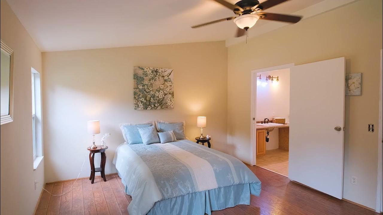 Home for Sale 217 Ln Blodgett Oregon YouTube