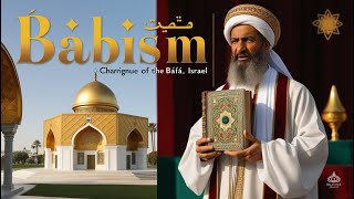 What Is Bábism ? Báb The Religion That Shaped The Baháí Faith