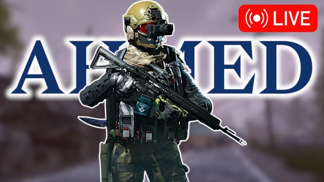 NEW GOLD FARM MODE 150K T7 HUNT | ARENA BREAKOUT