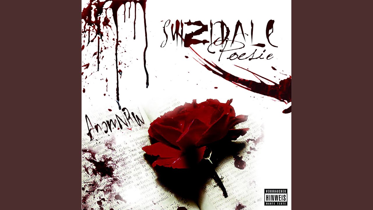 Harakiri (feat. Psycho MethA)