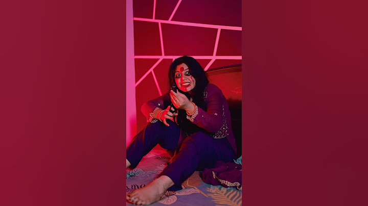 Mummy Ban gyi Bhoot part - 11 😅🤣ll Vishal Rajput shorts #vishalsinghrajput #celebratewithshorts