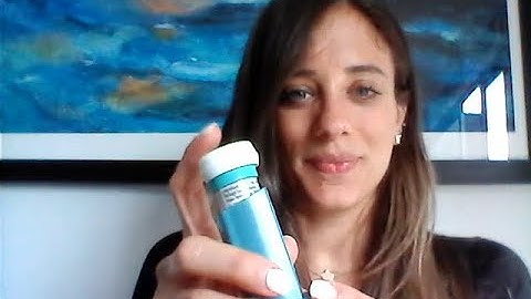 Smart Rescue Training Video