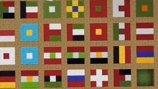 Flags of the countries of the world |اعلام دول العالم screenshot 5