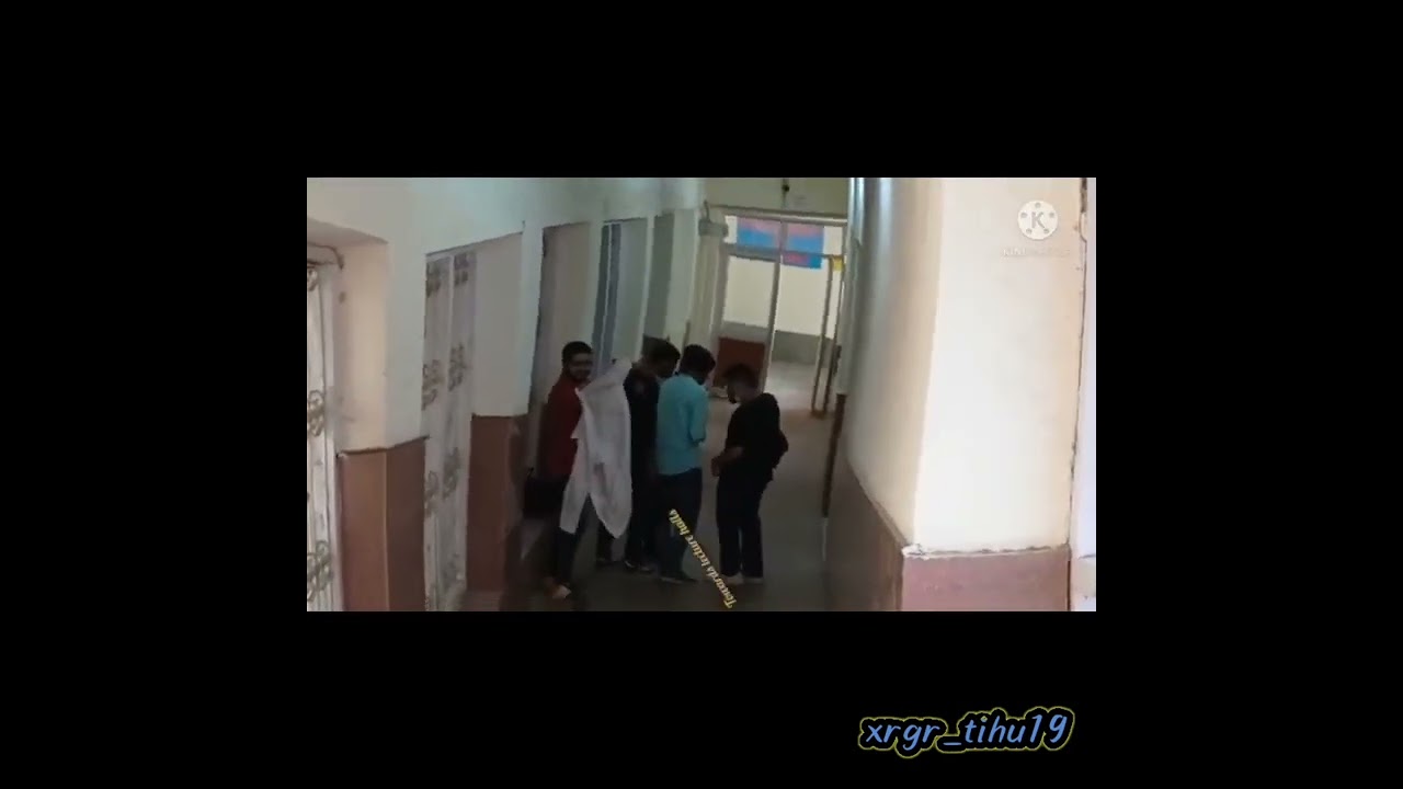 govt. medical College doda biochemistry lab, lecture hall 1 and 2