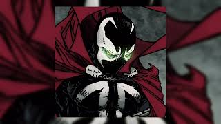 𝚂𝚘𝚕𝚒𝚝𝚞𝚍𝚎 𝚟𝚎𝚕𝚘𝚌𝚒𝚝𝚢 𝚞𝚕𝚝𝚛𝚊 𝚜𝚕𝚘𝚠𝚎𝚍 𝚋𝚎𝚜𝚝 𝚙𝚊𝚛𝚝 𝚕𝚘𝚘𝚙𝚎𝚍