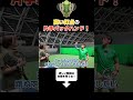 【テニス】もう怖くなコツい!片手バックハンドの高い打点を武器にする #テニス #全日本テニス選手権 #テニスレッスン