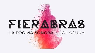 ¿Sabes qué es el Fierabrás?