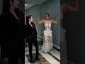 My Boss girlfriend [BEN KUNGFU] #beneagle #funny #martialarts #comedy #trending #viral