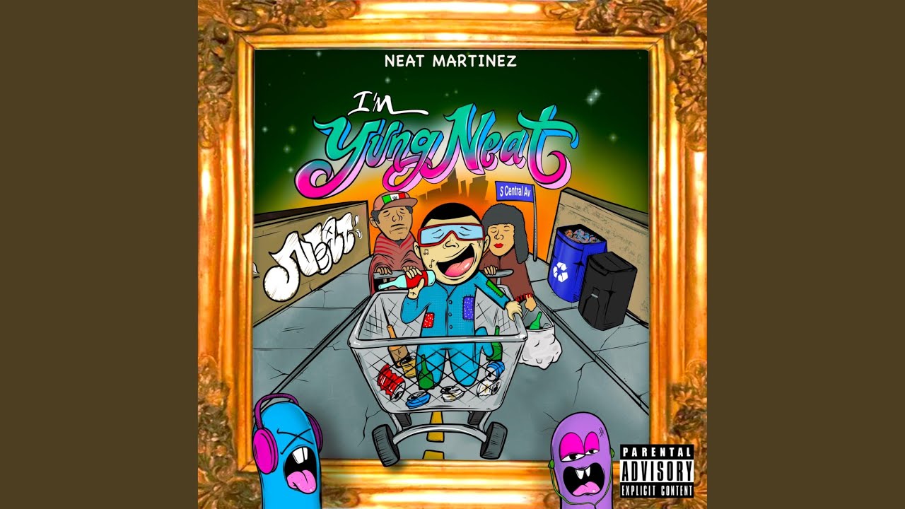 Watch Sprung on YouTube Watch Sprung on YouTube