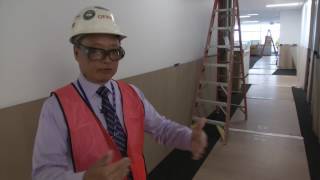 11th Floor Tour updated1 1