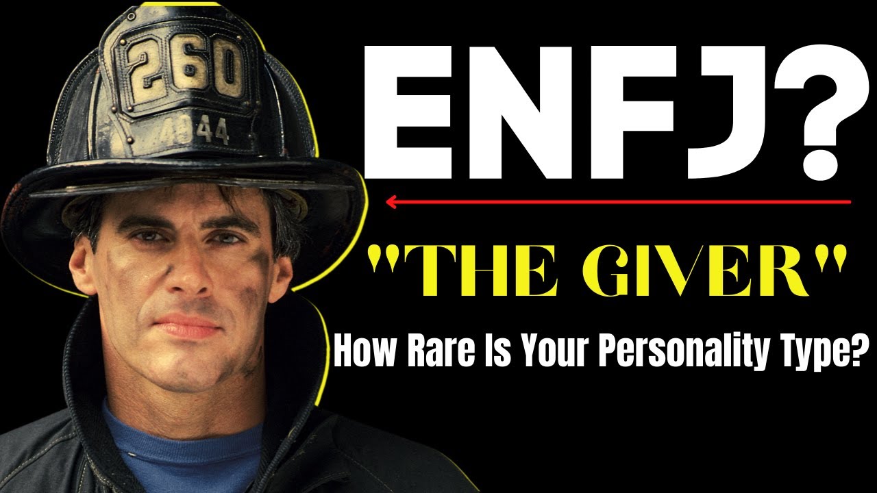 Enfj Personality Type 10 Interesting Facts About Enfj Youtube Enfj Personality Type 10 Interesting Facts About Enfj Youtube