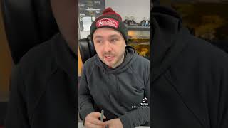 What are some common issues with Chevy?😬