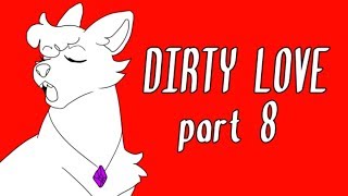 Dirty Love 8