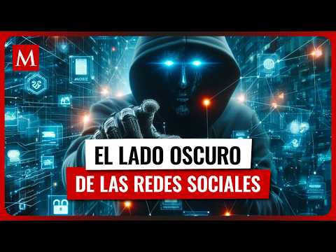 El efecto de