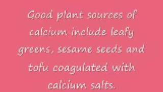 Debunking Modern Nutrition Myths (Part 1 of 2)