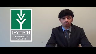 Online Video Series - Job Search, Soft Skills, Tech Savvy Skills screenshot 2