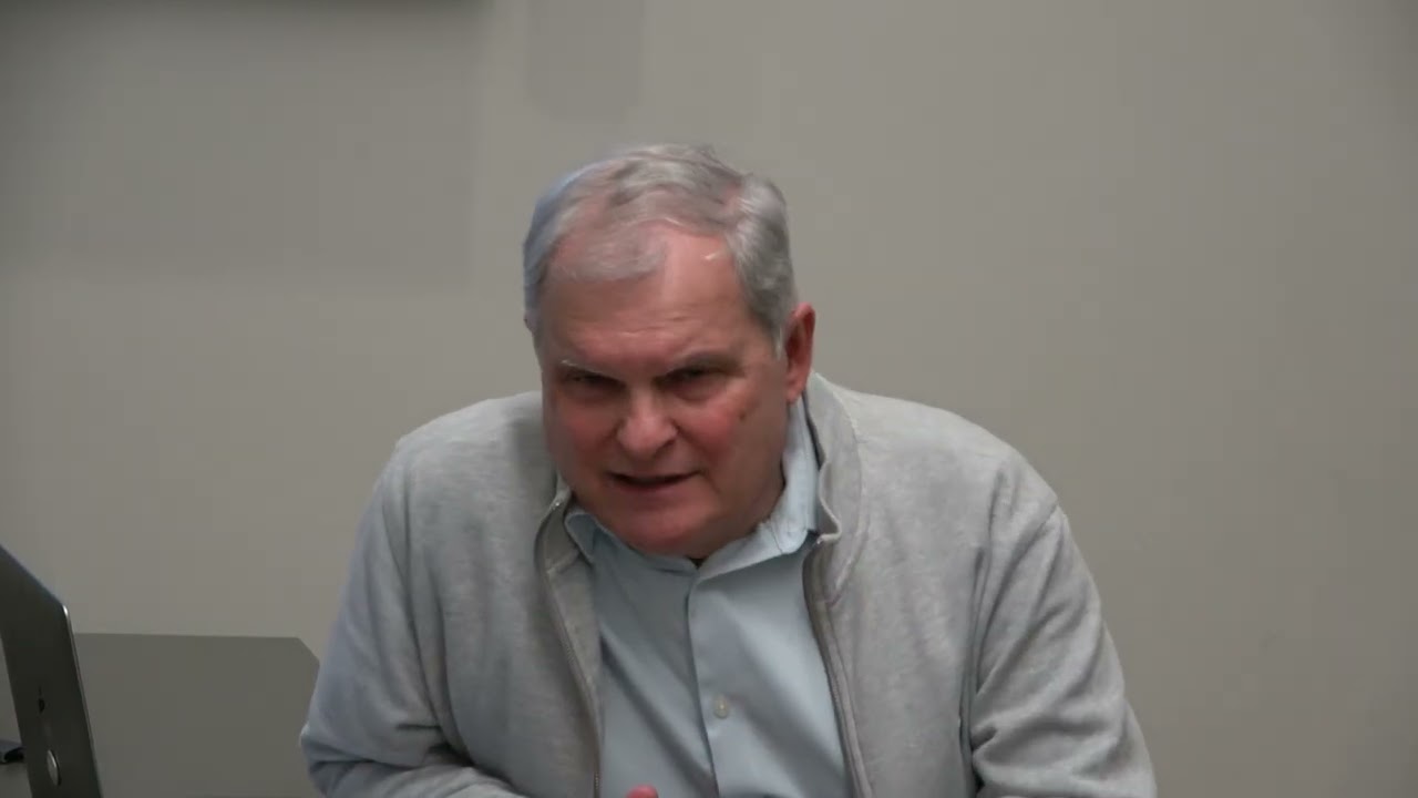 JACK TUSZYNSKI Quantum Biology I Part II January 13 2026 University of Alberta Tech & Future of Med