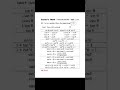 TRIG - I /17 Trigonometry Table 9 (Table 4 &8 combined) #recollect #bscmathmetic