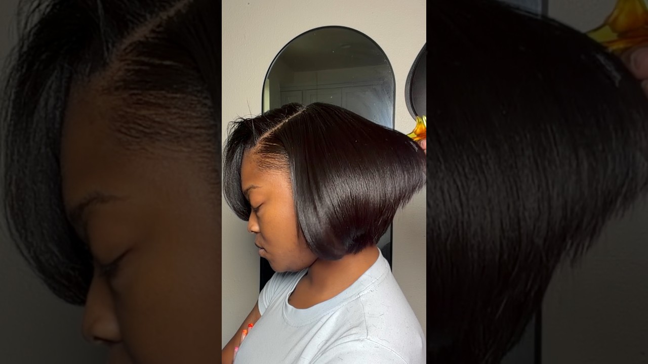 Do I do 4c hair #subscribe #fyp #explorepage #support