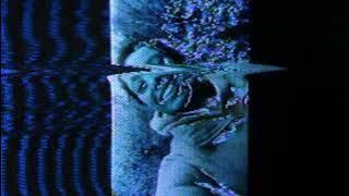 Girls of the Internet feat. shiv - 'Never Ever Ever'