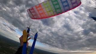 2026 5 15 Jump 3068 AW2 79 3 Way Angle to FF w Lauren & Jordan