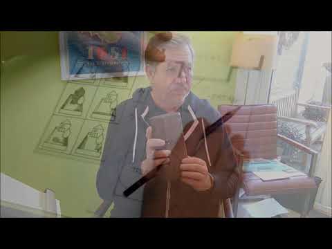 Garden Design Landscape Design Course