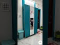 trending design # viral design # trending design # interior design