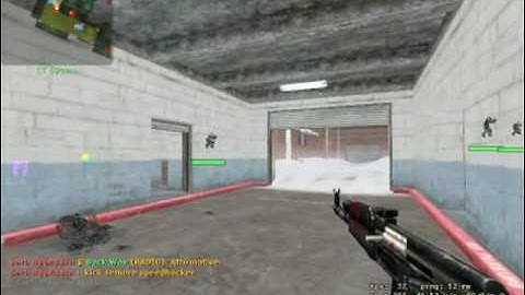 s[I] VIP Hack Part 1 |CSS|