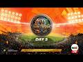 BHIM CHASAK | om tiwari ypl vs chhatrapati maratha | WDZ LIVE