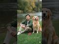 Trending Instagram Ai Photo Editing || Google Gemini Photo Editing || Gemini Photo Edit #shorts #ai