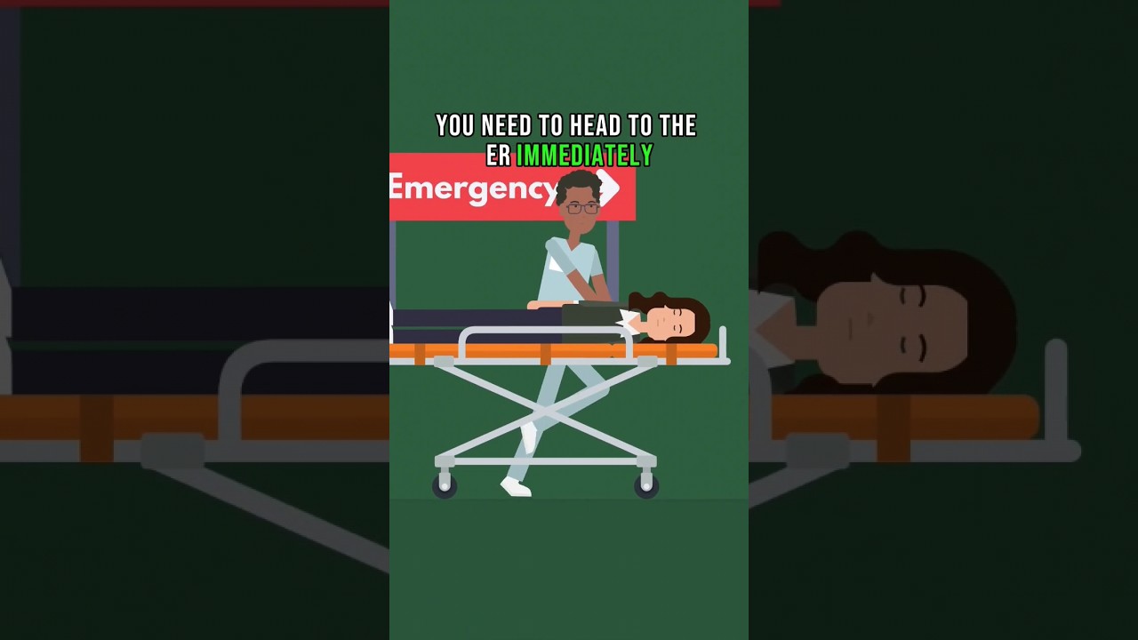 Dealing with Prolonged Back Pain? 