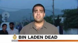 News Bulletin 1435GMT update