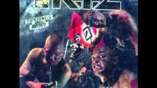 Download lagu K I Z Straight outta Kaernten K I Z Straight outta Kaernten