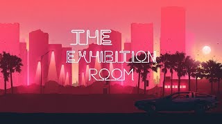 Download Lagu THE EXHIBITION ROOM // HUGO GEE MIX // MP3